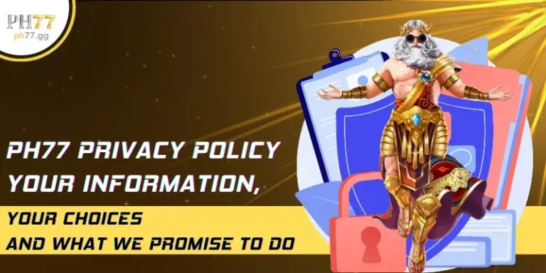 Chương trình VIP độc quyền vvwin