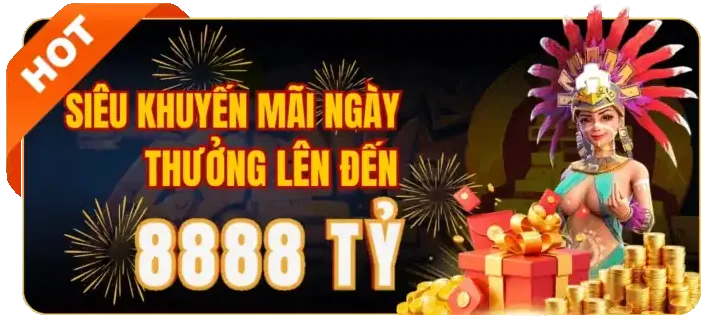 Chiến lược chơi nổ hũ tại vvwin
