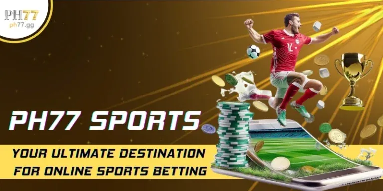 Hoàn trả cao nhất thị trường vvwin