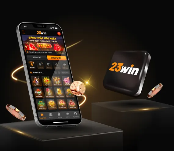 Cấp độ VIP Đồng của nhà cái vvwin