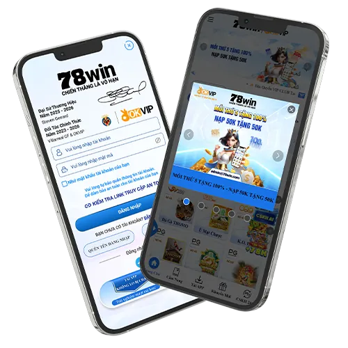 Liên hệ qua điện thoại với vvwin