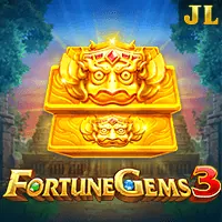 Chiến lược đặt cược tối đa cho jackpot tại vvwin