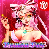 Các loại slot game phổ biến tại vvwin