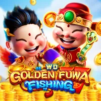 Tổng quan chương trình đối tác nhà cái vvwin