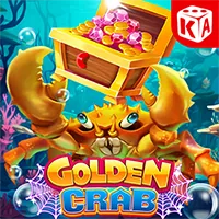 Biểu tượng trò chơi bắn cá