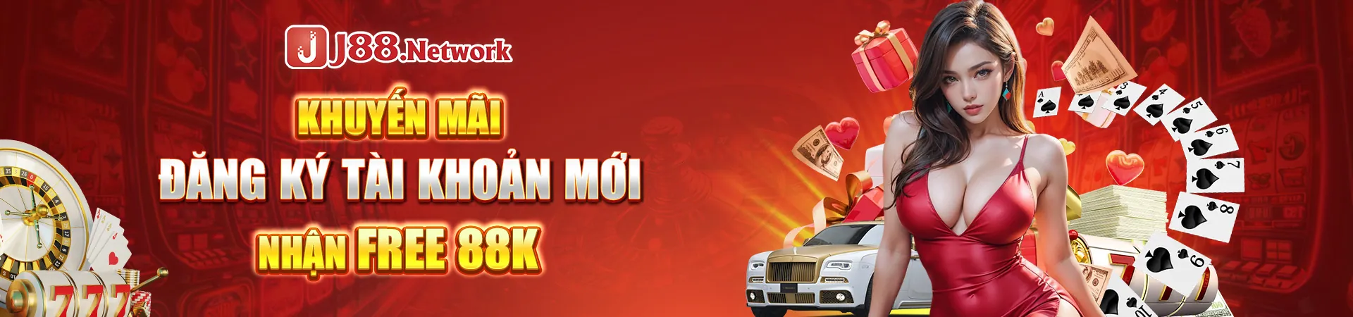 Sân vận động ảo với giao diện cá cược thể thao của nhà cái vvwin