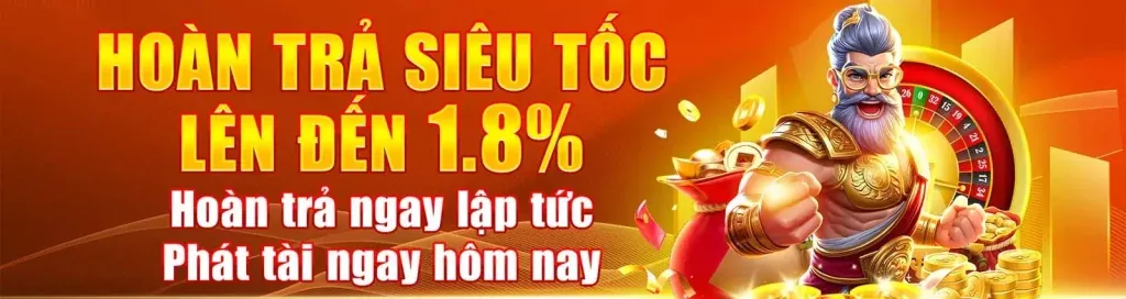 Quy tắc trò chơi và cược VVWIN