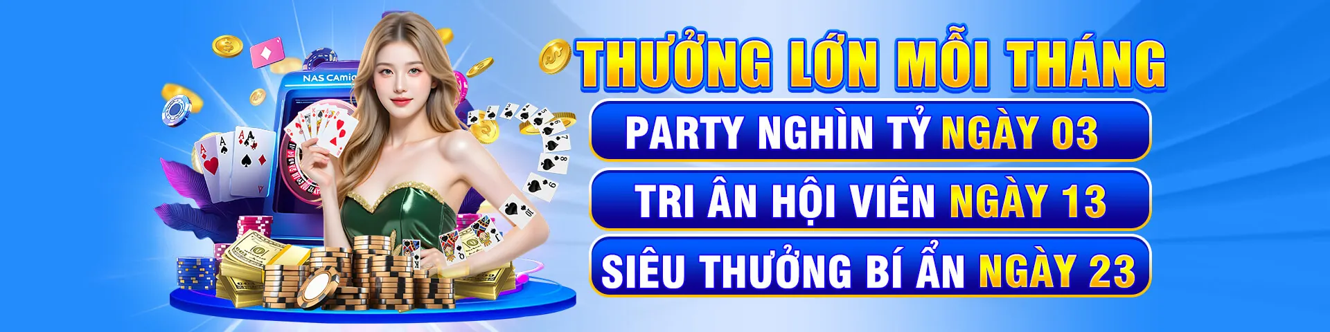 Hình ảnh chiến lược chơi slot game tại nhà cái vvwin