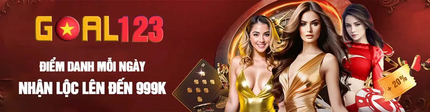Đá gà trực tuyến kịch tính tại nhà cái vvwin