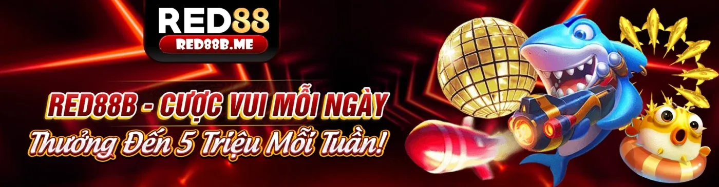 Sân chơi giải trí đỉnh cao của nhà cái vvwin