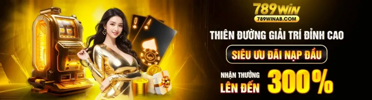 Sòng bạc trực tuyến vvwin với dealer người thật