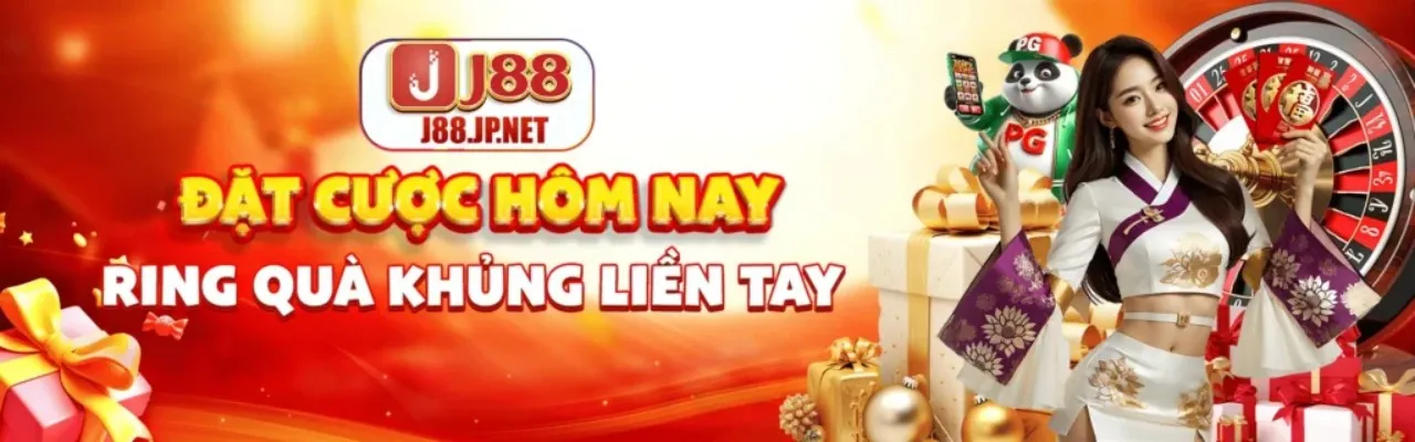 Tin tức nhà cái vvwin