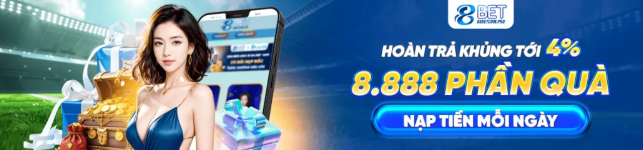 Hướng dẫn đăng ký tài khoản mới tại nhà cái vvwin