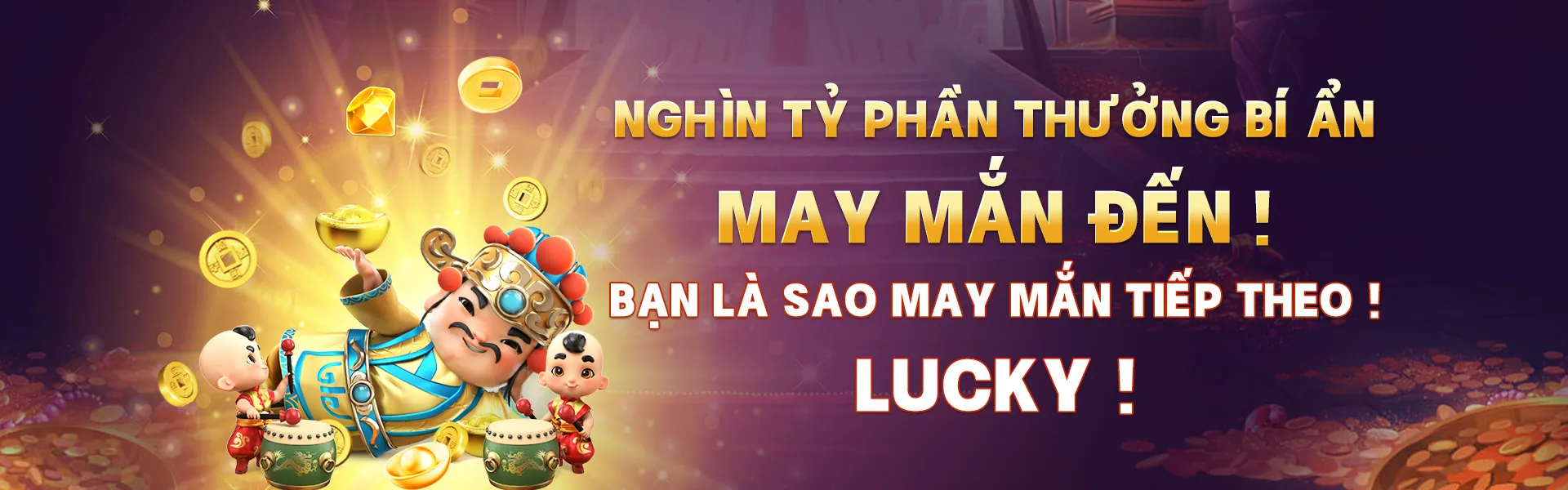 Hình ảnh giới thiệu về nhà cái vvwin 2026