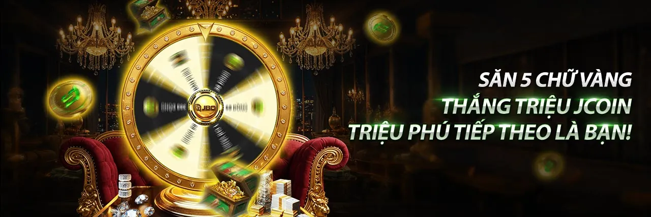Nền tảng đăng nhập VVWIN 2026 an toàn và hiện đại