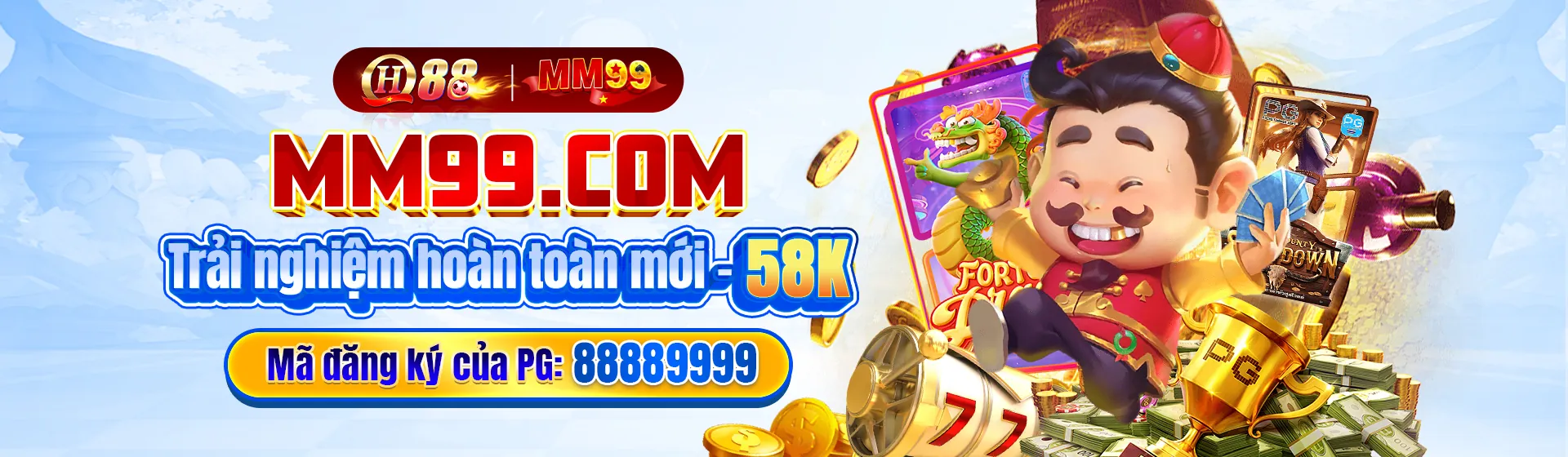 Điều Khoản Dịch Vụ VVWIN