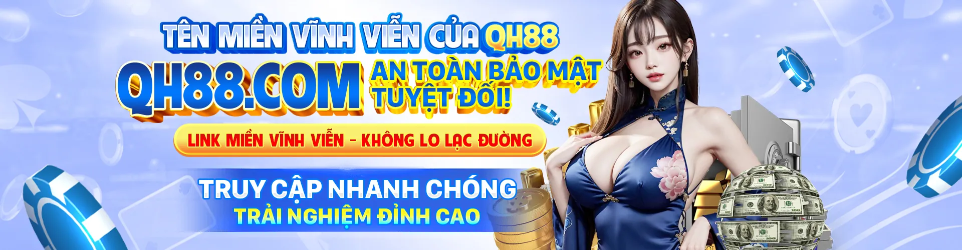 Khám phá thế giới Slot Game tại nhà cái vvwin 2026 với cơ hội nổ hũ lớn