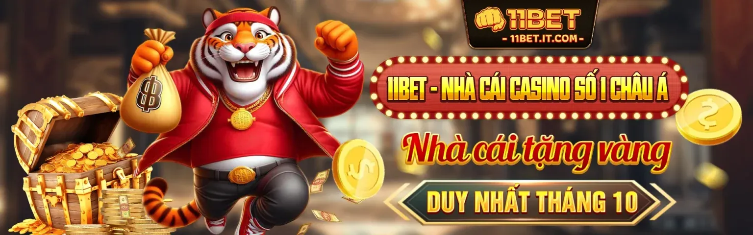 Hình ảnh chào mừng đăng ký tài khoản vvwin