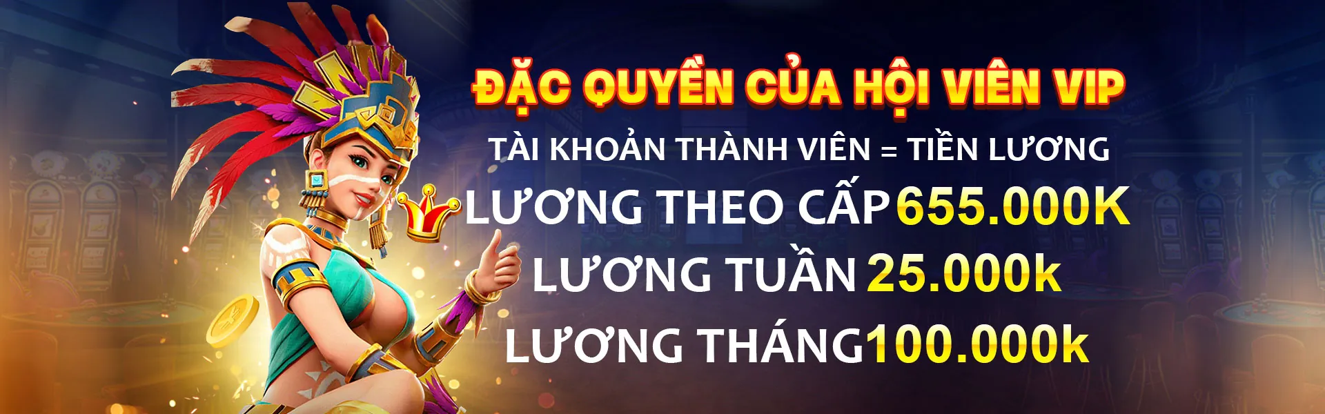 Hướng dẫn chi tiết cho người mới bắt đầu tại nhà cái vvwin