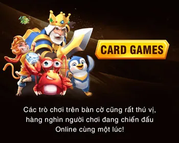 Sự kiện săn cá đặc biệt