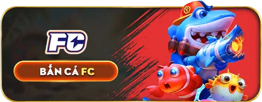 Biểu tượng sứ mệnh và tầm nhìn của vvwin