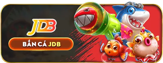 Bảng tỷ lệ kèo cược thể thao đa dạng tại nhà cái vvwin