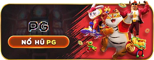 Cập nhật thông tin tài khoản