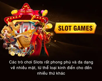 Quản lý tài khoản dễ dàng và an toàn
