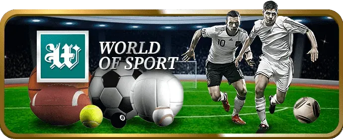 Tỷ lệ hoàn trả cao tại vvwin Slot