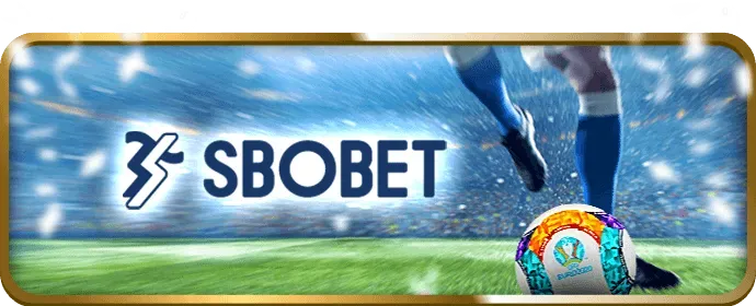 Đa dạng trò chơi Slot Game tại vvwin