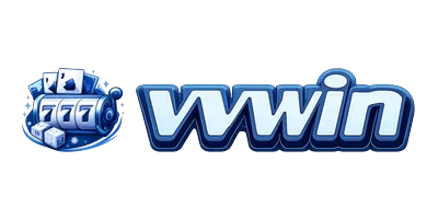 nhà cái vvwin