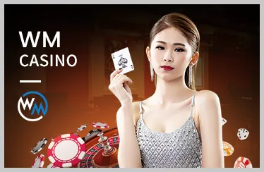 Game bắn cá vvwin Bắn Cá