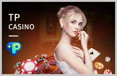 Hoàn trả Slot Game hàng tuần tại vvwin