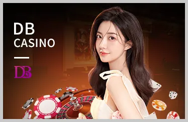 Hỗ trợ và tư vấn cá cược