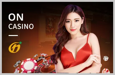 Thưởng nạp tiền cho Slot Game