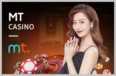 Sòng bạc trực tuyến vvwin Casino