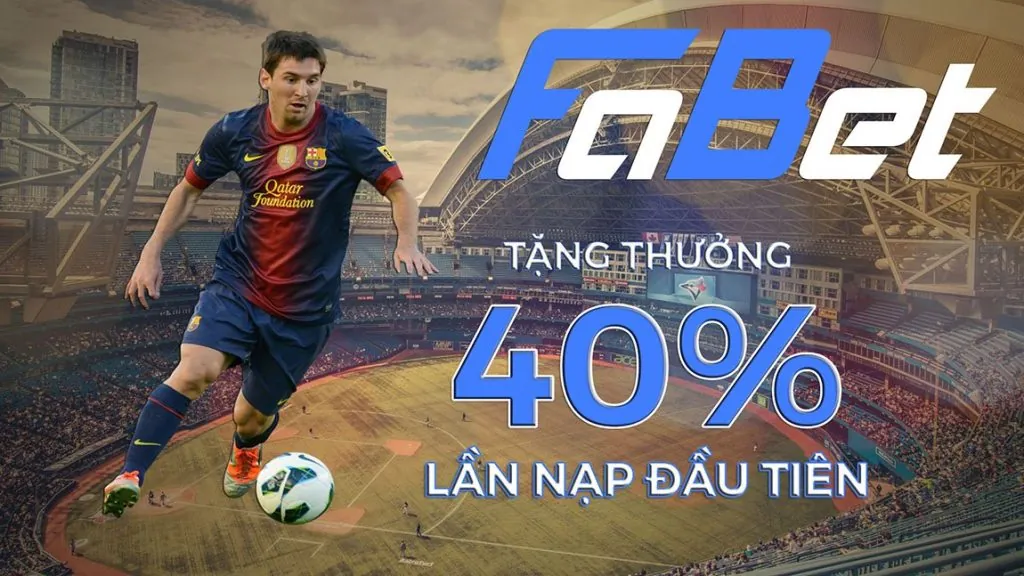 Trò chơi nổ hũ vvwin