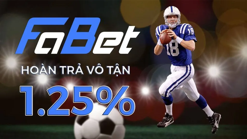 Quy trình rút tiền nhanh chóng