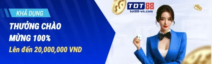 Bảo mật tài khoản VVWIN