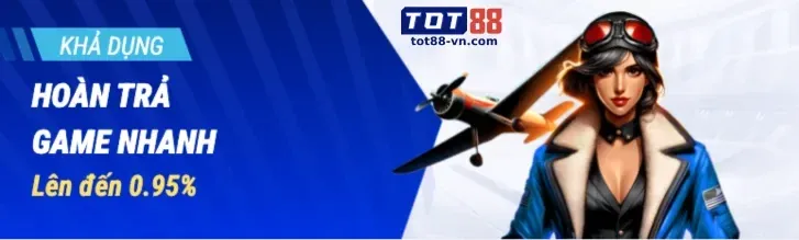 Các phương thức nạp tiền an toàn