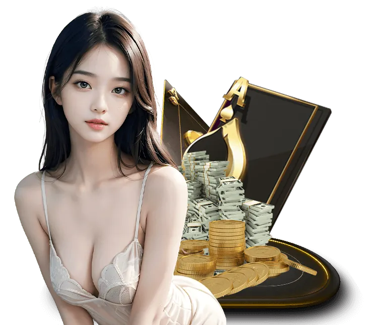 Đa dạng sản phẩm cá cược tại vvwin