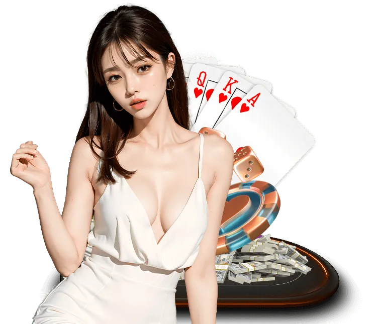 Chương trình hoàn trả cao