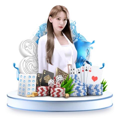 Hình ảnh đại diện dịch vụ hỗ trợ khách hàng của nhà cái vvwin