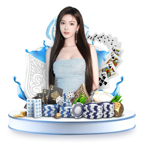 Khuyến mãi và ưu đãi hấp dẫn tại vvwin