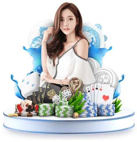 Game Thần Tài Bắn Cá