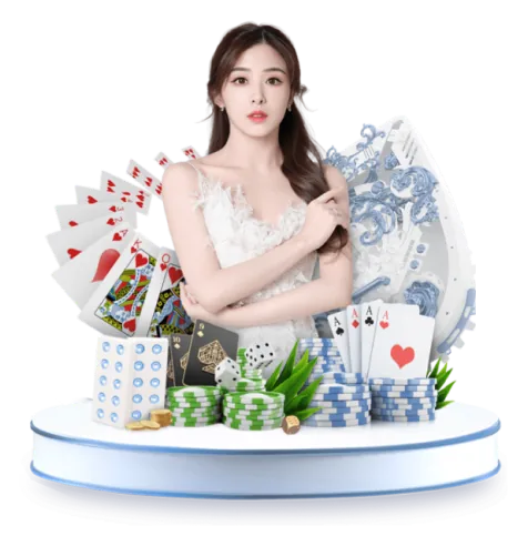 Đa dạng trò chơi tại vvwin 娱乐城