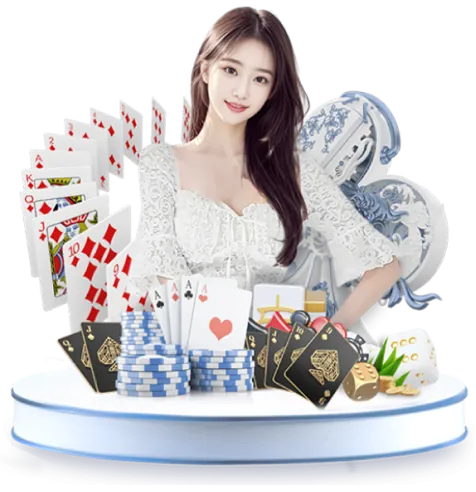 Giới thiệu về trò chơi Bắn Cá vvwin